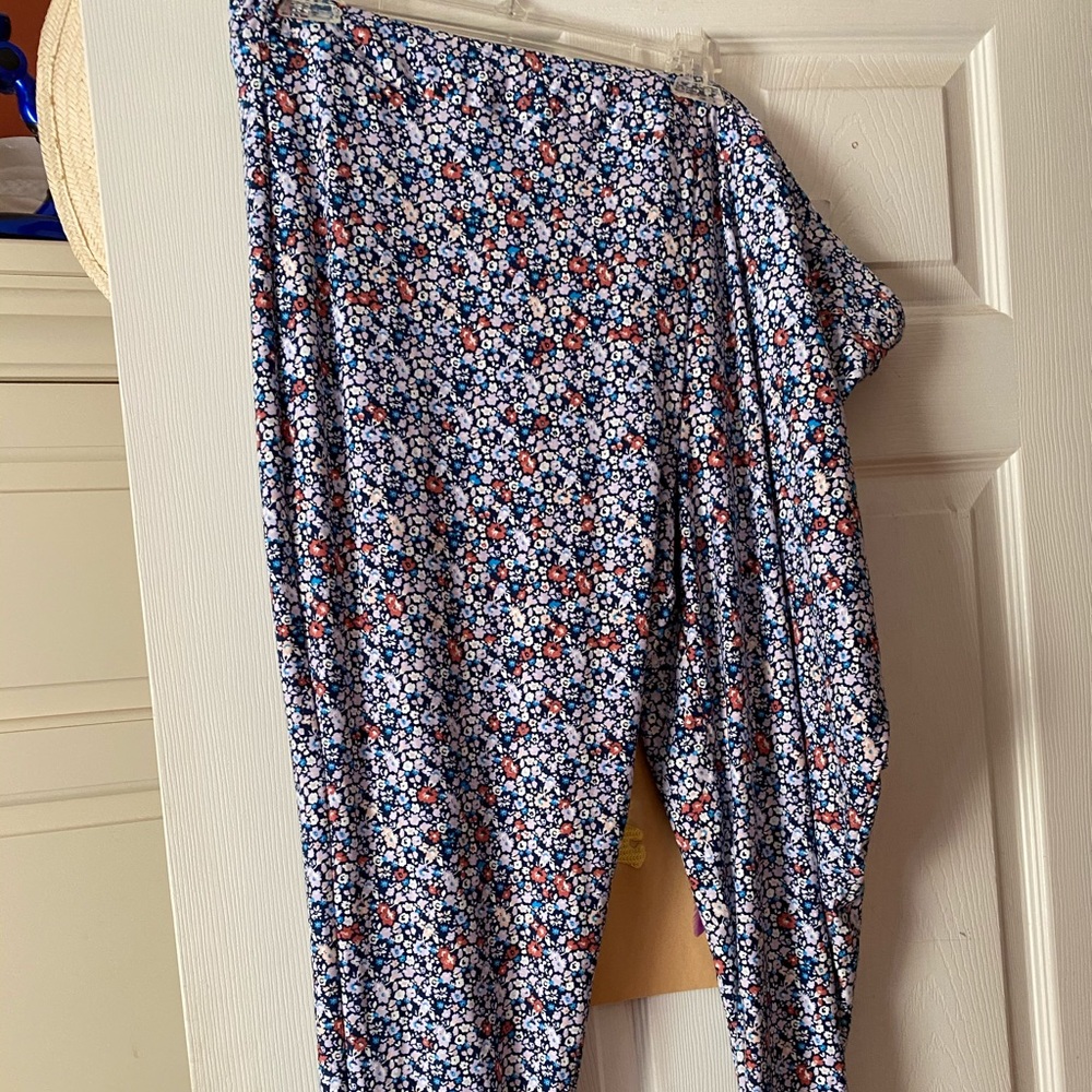 Legging